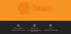 React JS Development Company