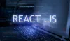 React Software Developer