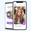 react native development