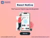 react native app development, create react native app, react native mobile app, react native app development company, react native development company, react native application, mobile app development 