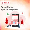 React Native App Development Company