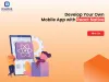 react native app development, create react native app, react native mobile app, react native app development company, react native development company, react native application, mobile app development 