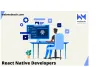 Hire React Native Developers: US