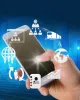 React Native Application Development
