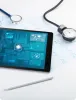 AI & ML Solutions Provider Company in Singapore