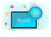 ReactJS Development Company in USA | QSS (Schedule Call Now)