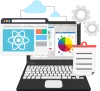 Reactjs Development Company | Reactjs Development services