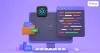 React JS Development Company