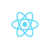 Hire React Native App Developers | Creole Studios