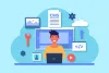 JavaScript vs. ReactJS: Understanding the Key Differences