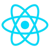 React Development Company in India | ReactJS Development Services