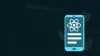 React Native App Development Company in USA &amp; India | Biz4Solutions