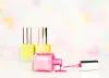 A Complete Guide to Know All about Nail Polish You Must Read
