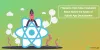 7 Reasons that make Facebook's React Native the future of Hybrid App Development | Chapter 247