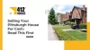 Read This First Before Selling Your Pittsburgh House for Cash | PPT