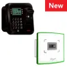 Biometric Card Access Control System Installation Singapore | Door Entry Systems Installation