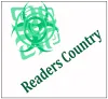 Readers Country - Quality Content With Focus on Everyone in World