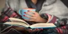 Reading Comprehension &amp; Verbal Ability Test &amp; Questions