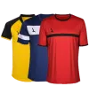Soccer Team Apparel - Soccer Apparel for Sale