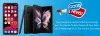 Quick Sell Phone | Sell Phone Dubai | Sell My Phone Dubai