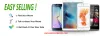 Quick Sell Phone | Sell Phone Dubai | Sell My Phone Dubai