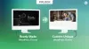 Ready Made Vs. Custom Unique WordPress Theme Development
