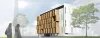 Ready to Move Flats/Apartments in Noida