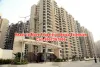 Find Affordable Ready to move Residential Property in Noida