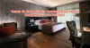 Discover Best Studio Apartments in Noida - Studio Apartments in Noida Extension