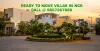 Check out Ready to Move Villas in NCR