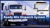 Zylocon Dispatch Truck Demand Graph