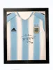 ready made shirt frames 