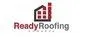 &bull; Ready Roofing Company &bull; Clayton &bull; North Carolina &bull; https://readyroofing.com
