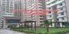 Ready to Move Property in Noida Extension for Better Lifestyle