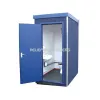 Ready Made Portable Toilets Suppliers