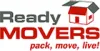Redcliffe Removals