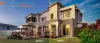 Outsource Real Estate Image Post Processing