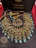 Kundan Jewellery set for Bridal Online | Latest Designs | Affordable Prices