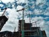digital marketing in real estate