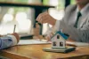 What Makes a Real Estate Agency Stand Out? Key Factors to Consider