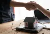Choosing the Best Real Estate Agency in Lahore