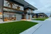 10 Reasons Why Hiring a Real Estate Agency is a Smart Move
