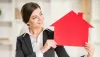 Top Reasons Explaining Why Hiring Real Estate Agent Is A Smart Decision -