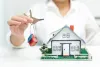5 Best Ways to Get the Best Deal While Purchasing Tampa Real Estate