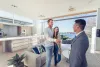 How Can You Find The Best Real Estate Agent For You In Today's Market?