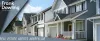 5 Ways Good Property Management Can Save You Time and Money - Aus Blogger
