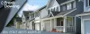 What First-Time Homebuyers Should Know Before Starting Their Search