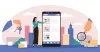 Factors to Consider While Hiring a Mobile Application Developer 