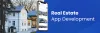 Guide on Real Estate App Development - Its Cost &amp; Key Features - Nectarbits