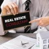 Best Deals In Properties - Social Social Social | Social Social Social